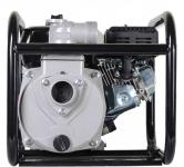 Мотопомпа Huter МР-50