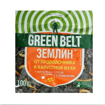 zemlin-100gr-ot-provolochnika-i-pochvvred-grin-belt