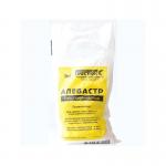 Алебастр 1кг