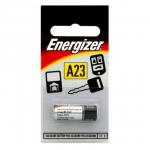 Батарейка Energizer 23A 12V