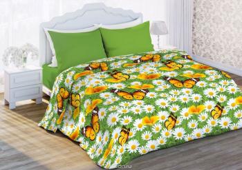 sredstvo-dlya-vygrebnyh-yam-doktor-robik-309-798mlkomplekt-postelnogo-belya-15-byaz-lyubimyy-dom-