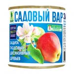 Вар садовый 150г
