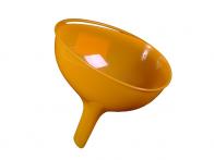 Воронка d=140 мм