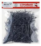 Гвозди строительные 2,0х50(1,0 кг)