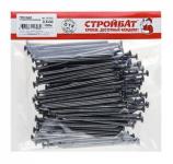 Гвозди строительные 3,5х90(1,0кг)