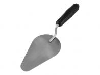 Кельма печника пласт.руч.