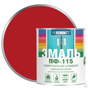 emal-pf-115-27kg-terrakotovaya