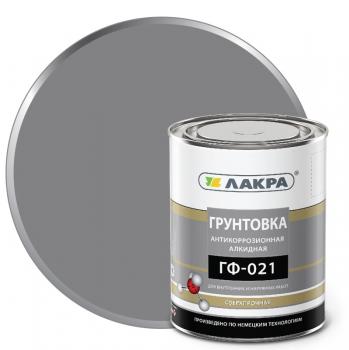 gruntovka-gf-021-1-kg-seraya