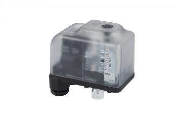 Реле давления PM/5G 1/4 italtecnica