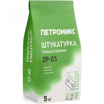 shtukaturka-petromiks-sh-5kg