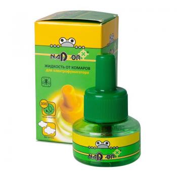 jidkost-ot-komarov-360chasov-30ml