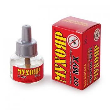 jidkost-ot-muh-30ml-ozz