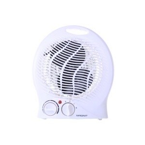 Тепловентилятор напольн.Magnit RFH-5282