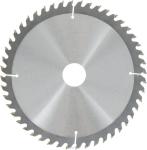Диск по дереву 125х22 в ассорт.Vertex(6зал)