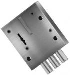 Замок накладной ЗН-Блок-М сейфовый