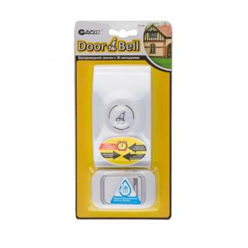 zvonok-besprovodnoy-garin-doorbells-ella