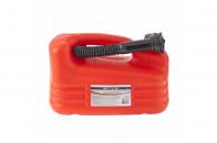 kanistra-dlya-topliva-plastik-5l-stels