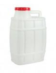 kanistra-20l-bochonok
