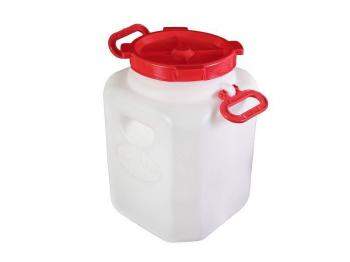 kanistra-bochka-50l-