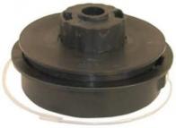 Катушка с леской GGT-300-9031-1