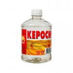 Керосин 5л.Вершина