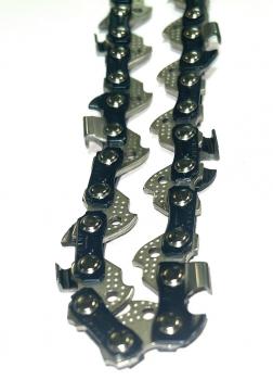 Цепь 3/8"-40-1.3mm-(РRO) CHAMPION