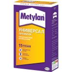 Клей Метилан Универсал Премиум 250г