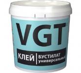 Клей Бустилат 0,9кг