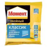 Клей обойный 