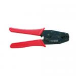 Клещи для обжима 0,5 -6мм КО-54 ТДМ