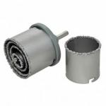 Коронка по металлу 25мм F