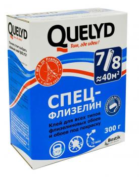 kley-quelyd-spets-flizelin-036kg