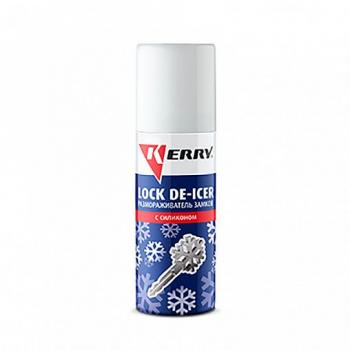 razmorajivatel-zamkov-s-silikonom-75ml