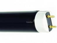 Лампа ультрафиолетовая FT8 36W blacklight