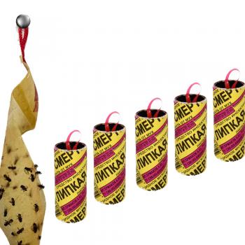 lenta-lipkaya-ot-muh-