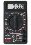 Мультиметр М 830В