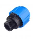 Муфта 40х1