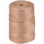 Шпагат джутовый (двунитка) 1,12 175м