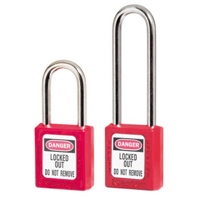 Замок Master Lock Купить В Спб