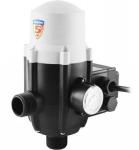 Блок автоматики 1