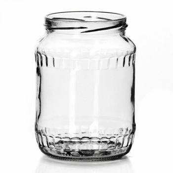 banka-072l-steklyannaya-