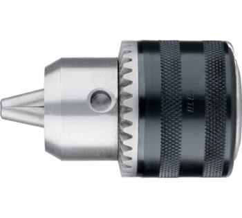 Патрон для дрели ключевой 1/2" 1,5-10 мм Matrix