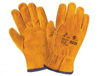 perchatki-tselnospilkovye