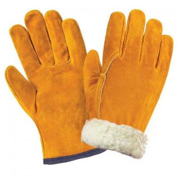 perchatki-tselnospilkovye-drayver-utepl