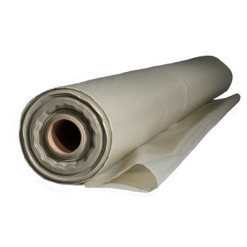 plenka-tehnicheskaya-80mk-15-m-rukav