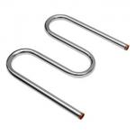 Полотенцесушитель 1