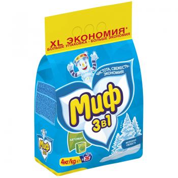 poroshok-stir-mif-avtomat-4000g-v-assort