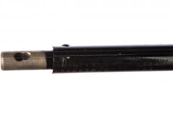 Удлинитель для шнеков 1м CHAMPION C8054