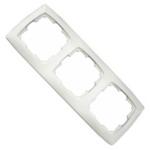 Рамка 3-ая Suno Legrand 774043