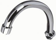 Излив к кух.смесителю 